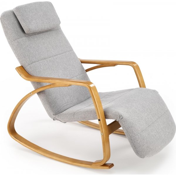 Prime gungstol- Beige Prime gungstol- Beige