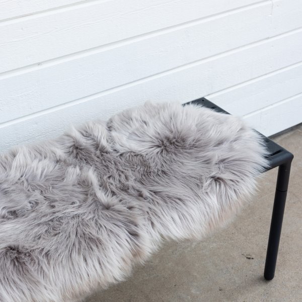 Katy fll 180 x 55 cm - Gr fuskpls