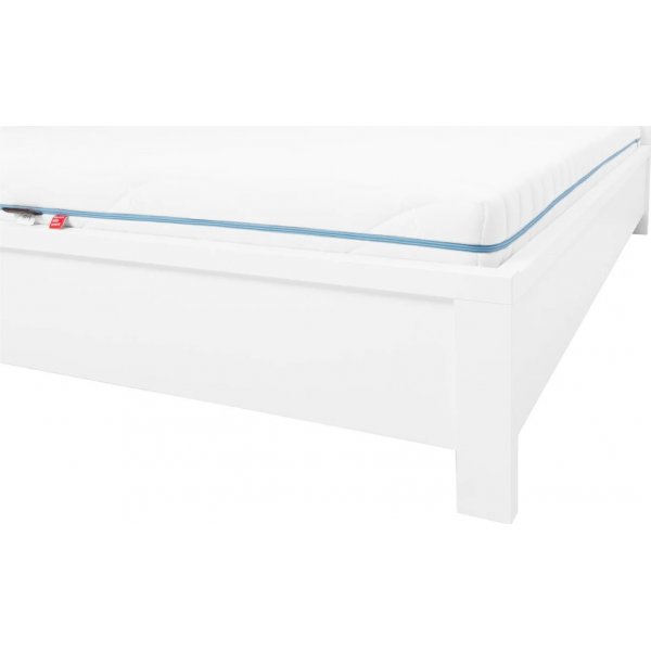 Matelas d'Iry - Toute largeur Matelas d'Iry - Toute largeur