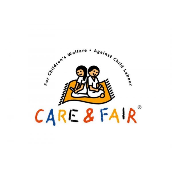 Ullmatta Gottfried - Linne