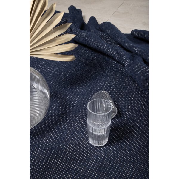 Patricia matta 170 x 240 cm - Bl