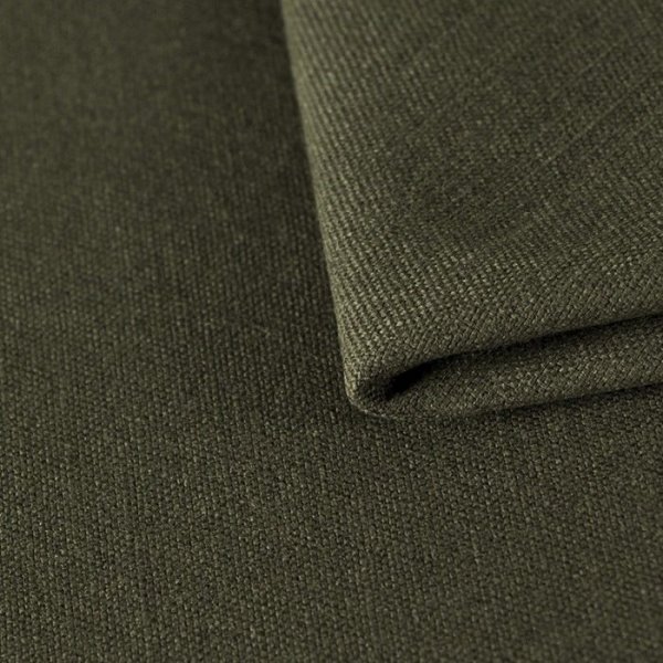 George sängram med gavel 180 cm - Grön George sängram med gavel 180 cm - Grön