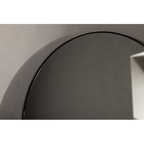 Spiegel op ware grootte 193 cm - Sarasota