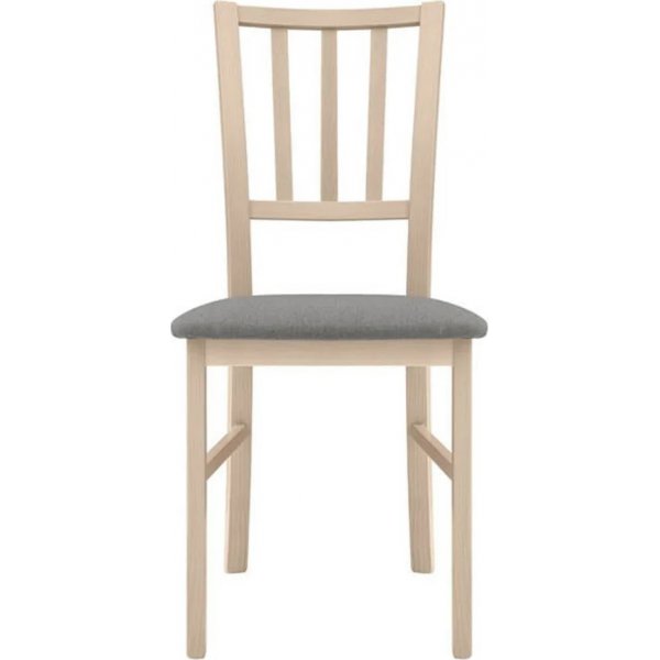 Chaise de salle à manger Matros - Taupe Chaise de salle à manger Matros - Taupe