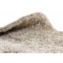 Ryamatta Village - Beige