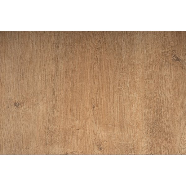 Orion soffbord 90 x 90 cm - Ek