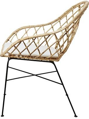 Riviera ftlj - Rotting