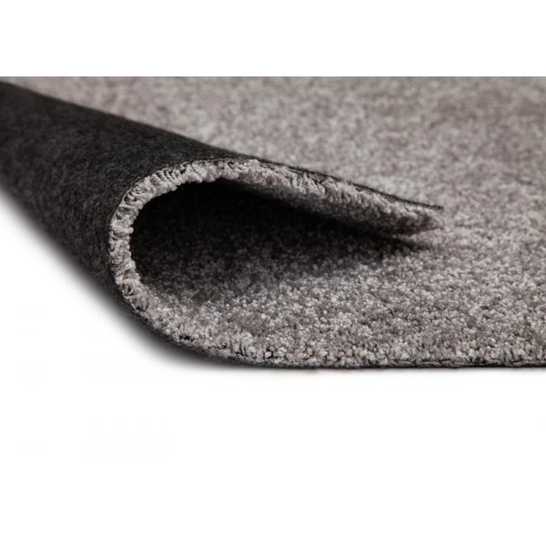 Ryamatta Fidelma - Silver Ryamatta Fidelma - Silver