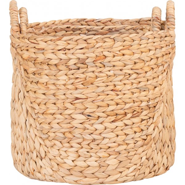 Ensemble de paniers 2 pices