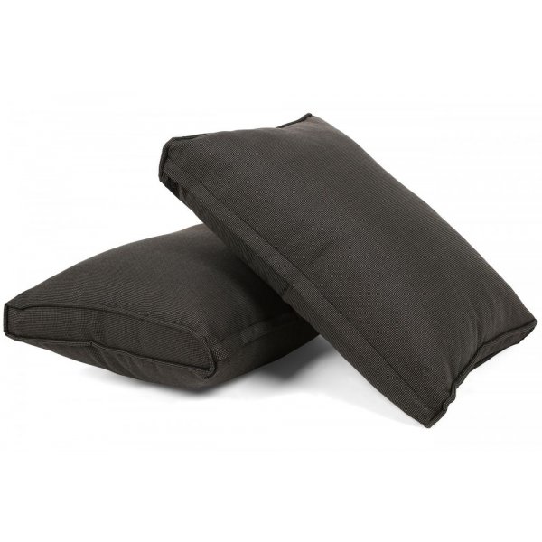 Lagos gr utegrupp i konstrotting