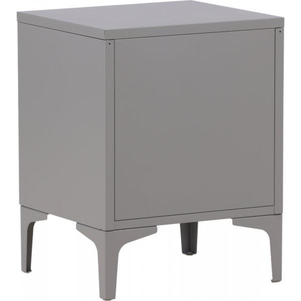 Alexander byr - Ljusgr