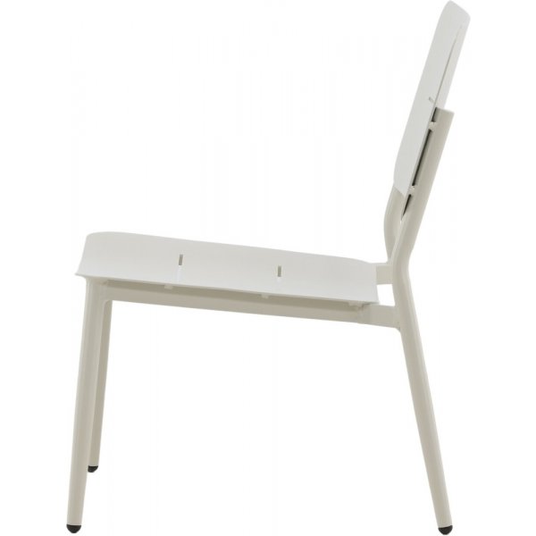 Lina fauteuil - Beige