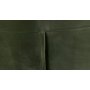 Ria 3-sits soffa grn sammet