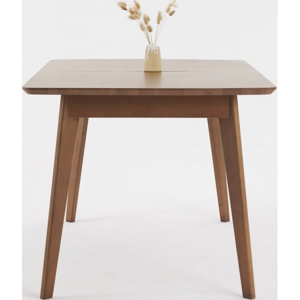 Table à manger Carmen 160-240 x 90 cm - Toutes les couleurs Table à manger Carmen 160-240 x 90 cm - Toutes les couleurs