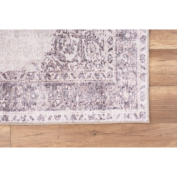 Dorian Chenille 330 tapijt Dorian Chenille 330 tapijt