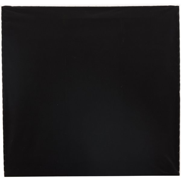 Mesa sng 120 x 200 cm - Beige