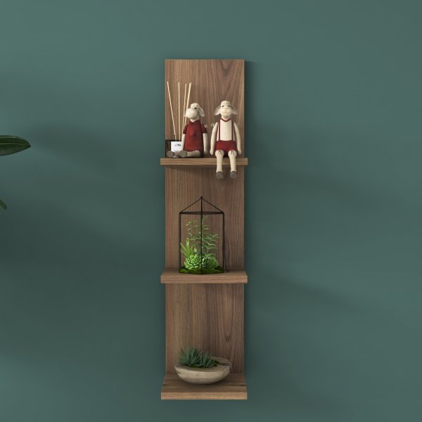 Elaine v�gghylla - Valn�t