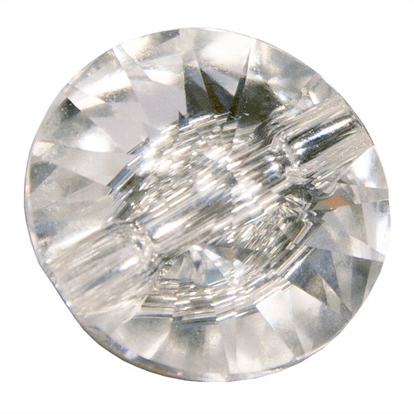 West s�nggavel med nitar - Orinoco 90