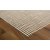 Halkskydd till matta - Halky - Natur - 120x180 cm