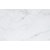 Table basse Palladium en marbre 110 x 60 cm - Noir / Marbre clair vritable