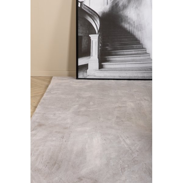 Tapis Rochelle - Gris