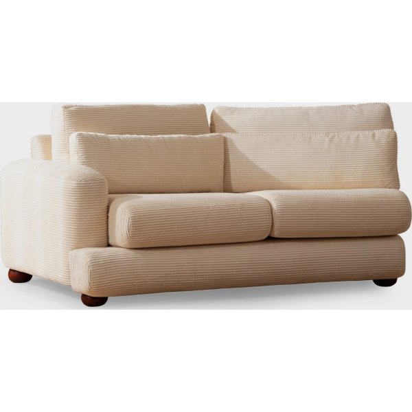 Canapé River - 330 cm Canapé River - 330 cm