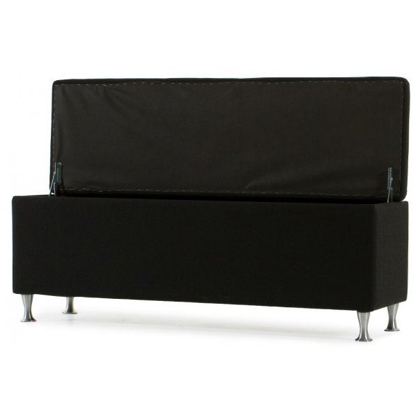 Sngkista Sturk - Valfri frg och bredd