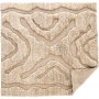 Trondheim x Josefin Lustig matta - Beige