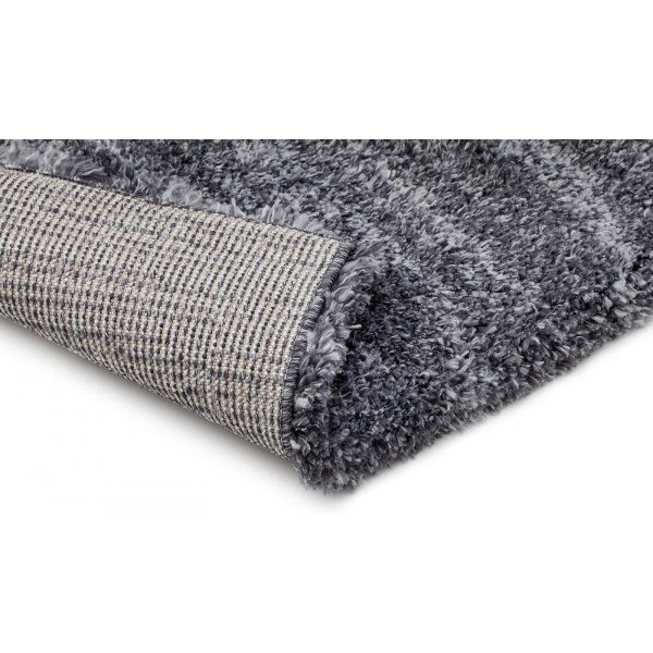 Venice - Grå Venice - Grå