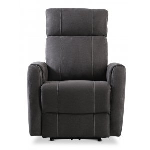 Rose recliner chair, MZ0001 Rose recliner chair, MZ0001