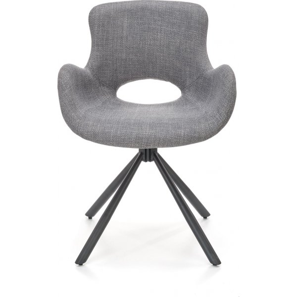 Cadeira matstol 475 - Gr