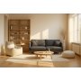 Soffa stermalm 223 cm - Gr