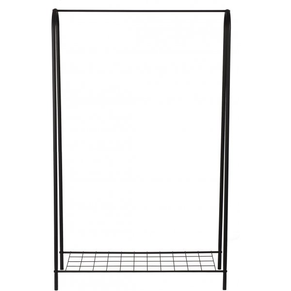 Igor kldstllning - Svart