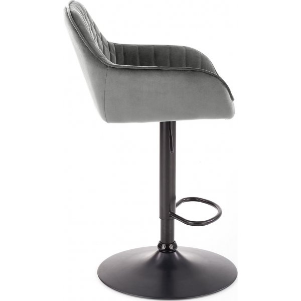 Pelican barstol 103 - Gr