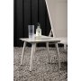 Table d\\\'appoint Lina - Beige