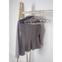 Massa 10-pack galgar - Gr