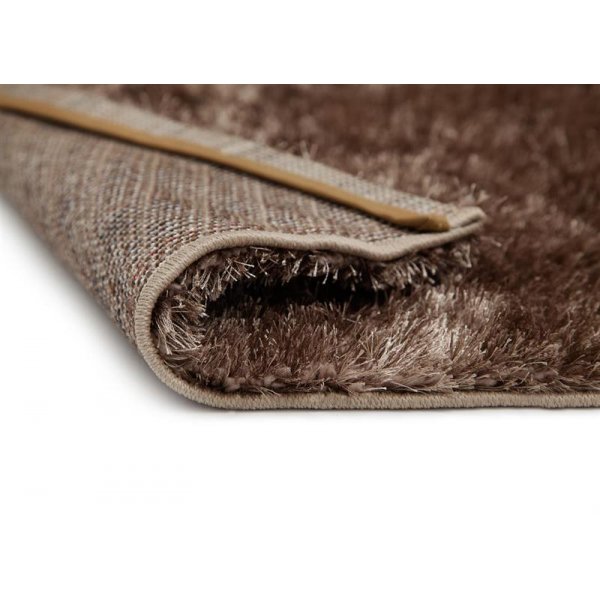 Ryamatta Carleton - Natur Ryamatta Carleton - Natur