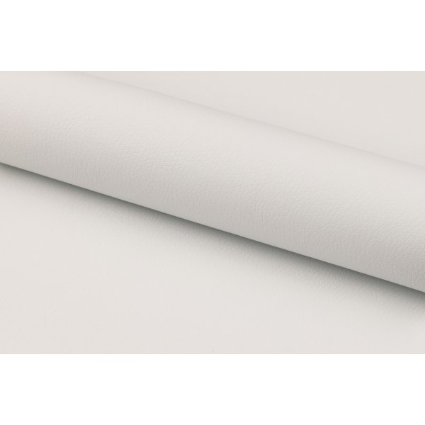 Oslo barstol 105 cm - Vit PU Oslo barstol 105 cm - Vit PU
