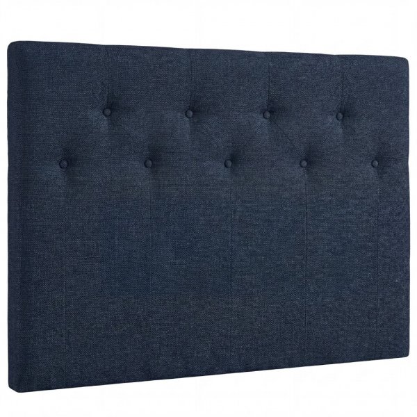 Lissabon sänggavel - 120 cm bredd Lissabon sänggavel - 120 cm bredd