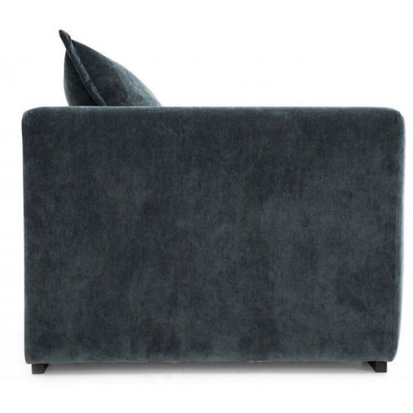 Hedy byggbar soffa - Valfri f�rg