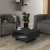 Table basse Hola - Anthracite