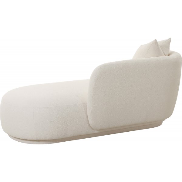 Mykonos dagbed Nature 175 x 88 cm