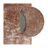 Ryamatta Ornella - Beige Ryamatta Ornella - Beige