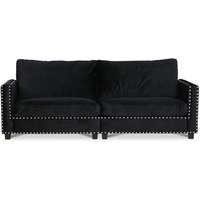 Bling 3-sits soffa - Valfri färg Bling 3-sits soffa - Valfri färg