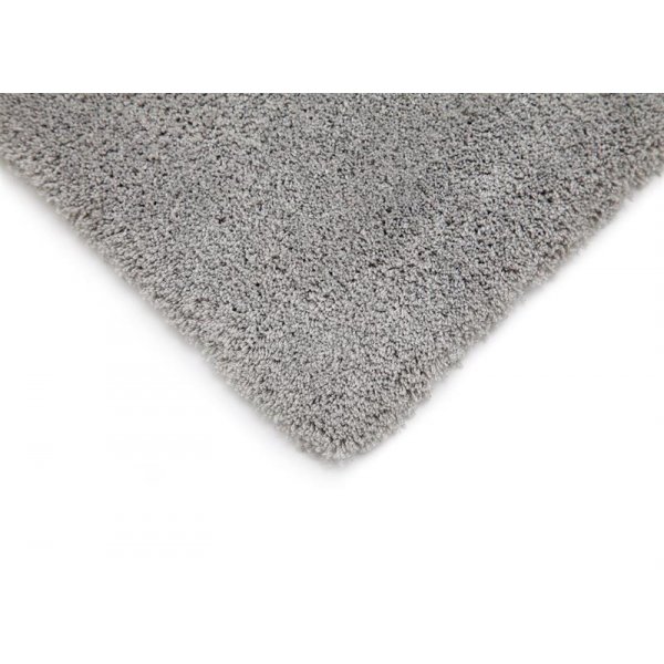 Ryamatta Claire - Silver Ryamatta Claire - Silver