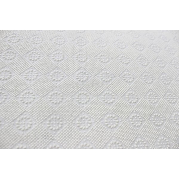 Tapijt Hermitage 125