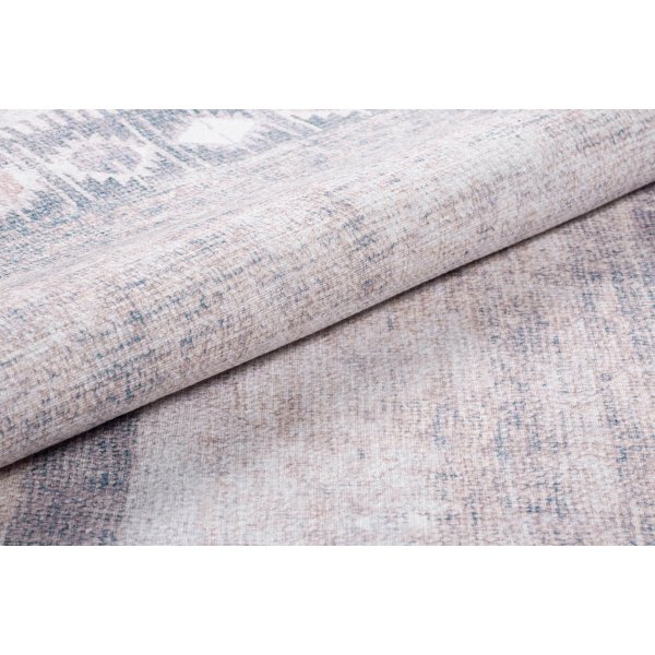 Soul Chenille 193 matta Soul Chenille 193 matta