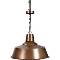 Alingsås taklampa - Metall Alingsås taklampa - Metall