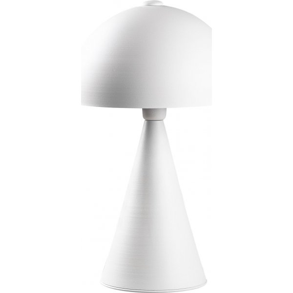 Dodo bordslampa - Vit Dodo bordslampa - Vit