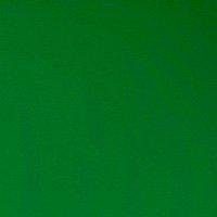 Plafonnier/Fentre Solo - Vert - 26 cm